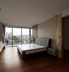 Grace Garden (D15), Terrace #568314331